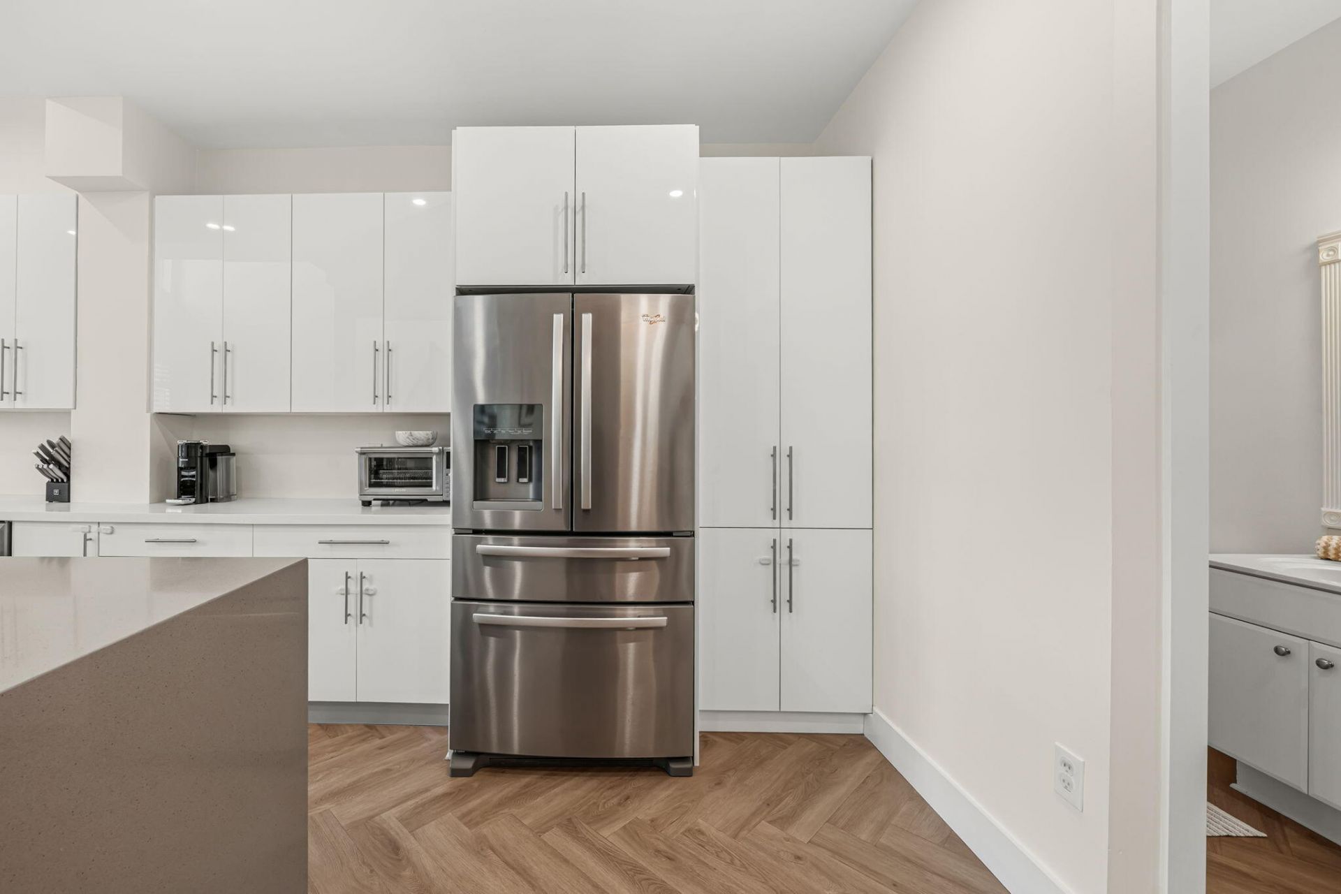 6394 Bella Circle, Unit 1004, Boynton Beach, FL 33437 Photo