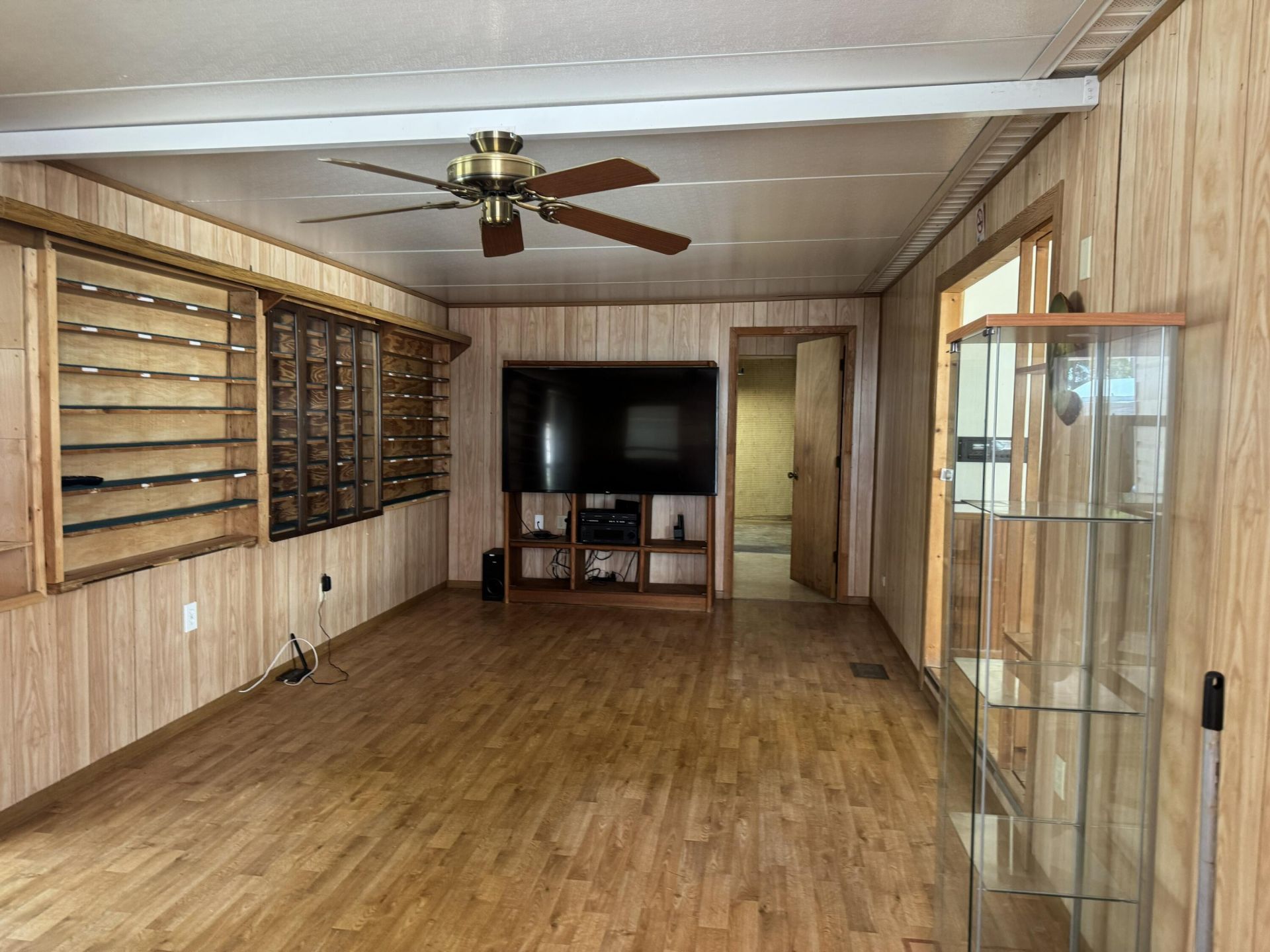 6401 SE 52nd Lane, Okeechobee, FL 34974 Photo