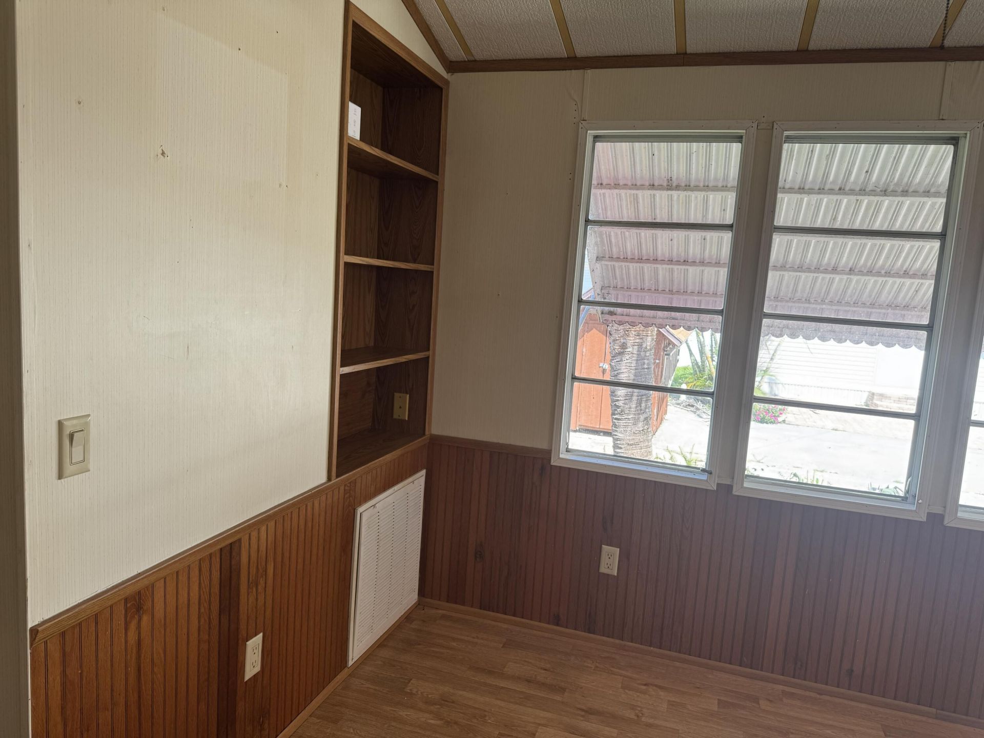 6401 SE 52nd Lane, Okeechobee, FL 34974 Photo