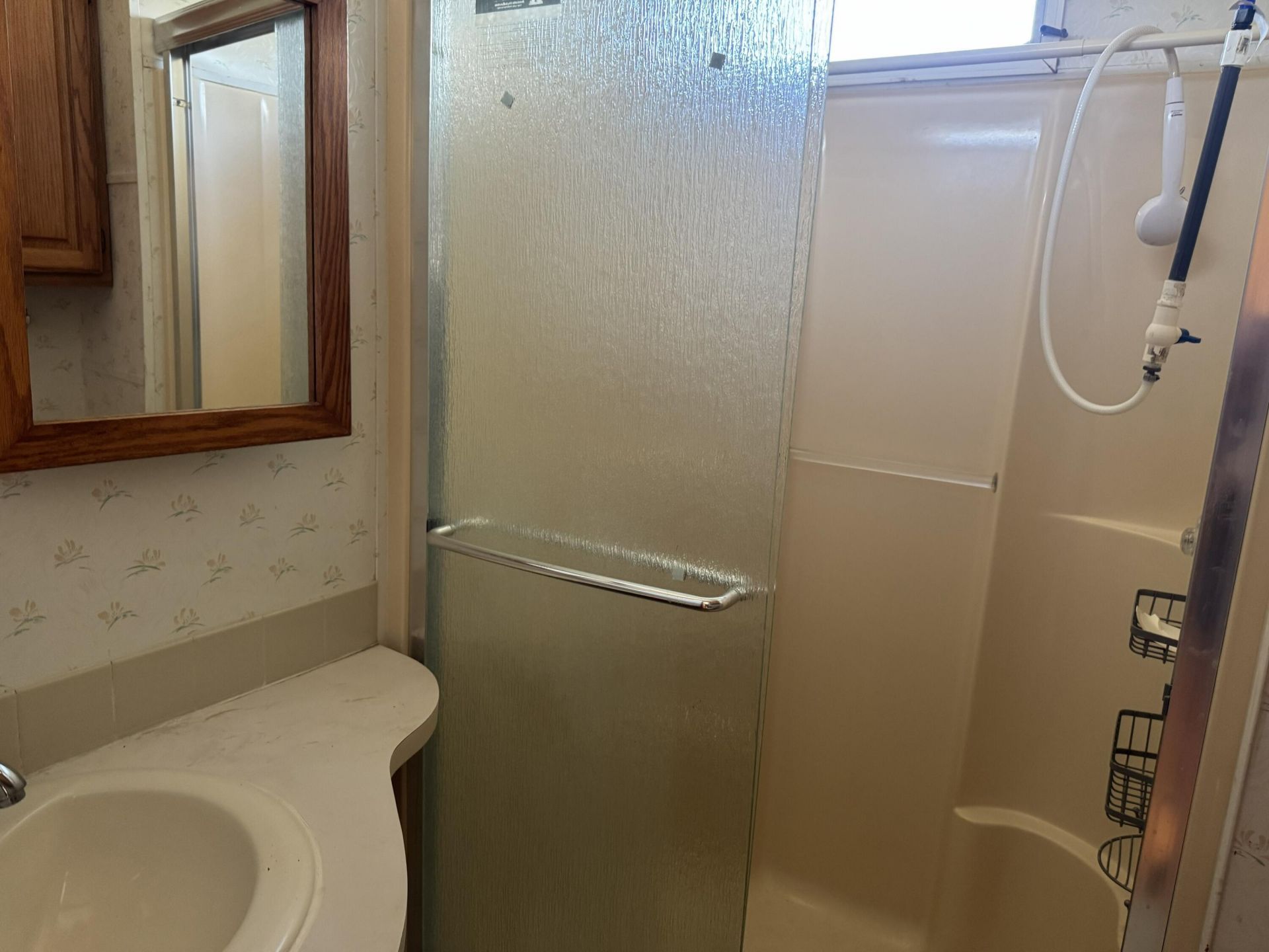 6401 SE 52nd Lane, Okeechobee, FL 34974 Photo