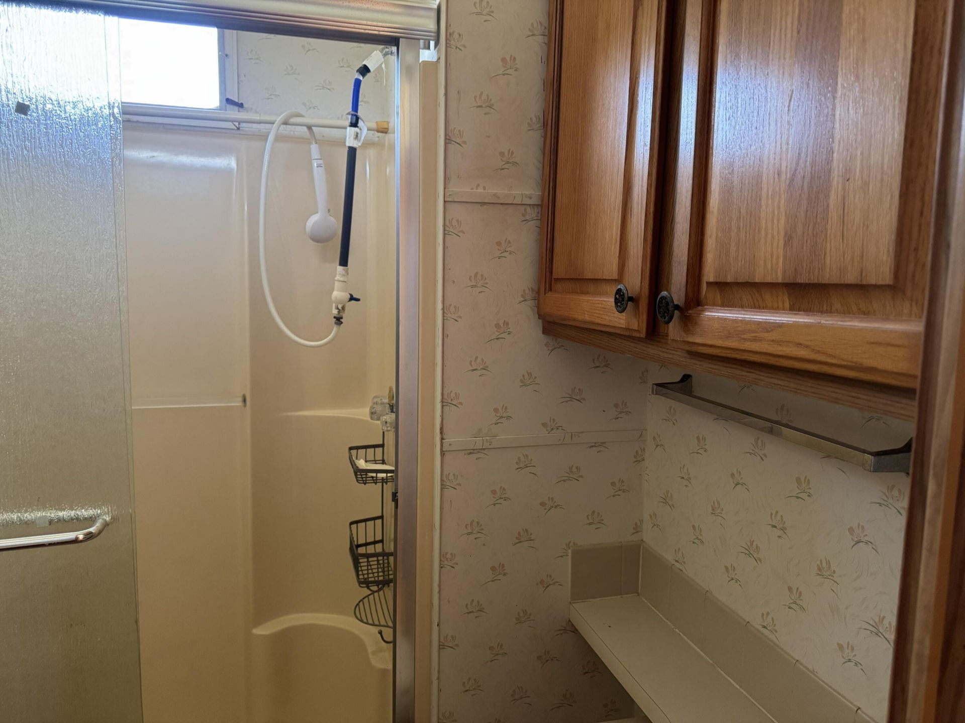 6401 SE 52nd Lane, Okeechobee, FL 34974 Photo