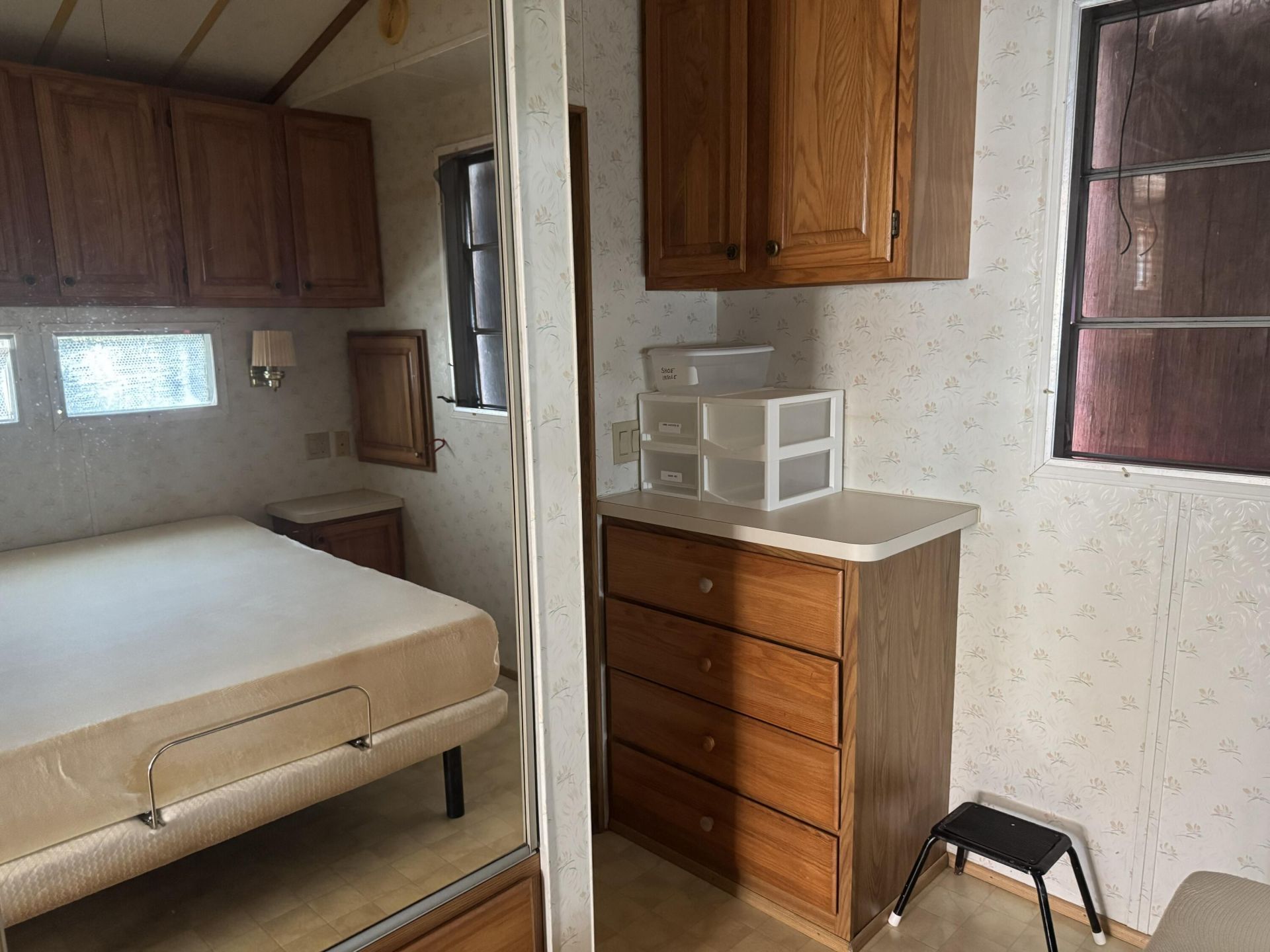 6401 SE 52nd Lane, Okeechobee, FL 34974 Photo