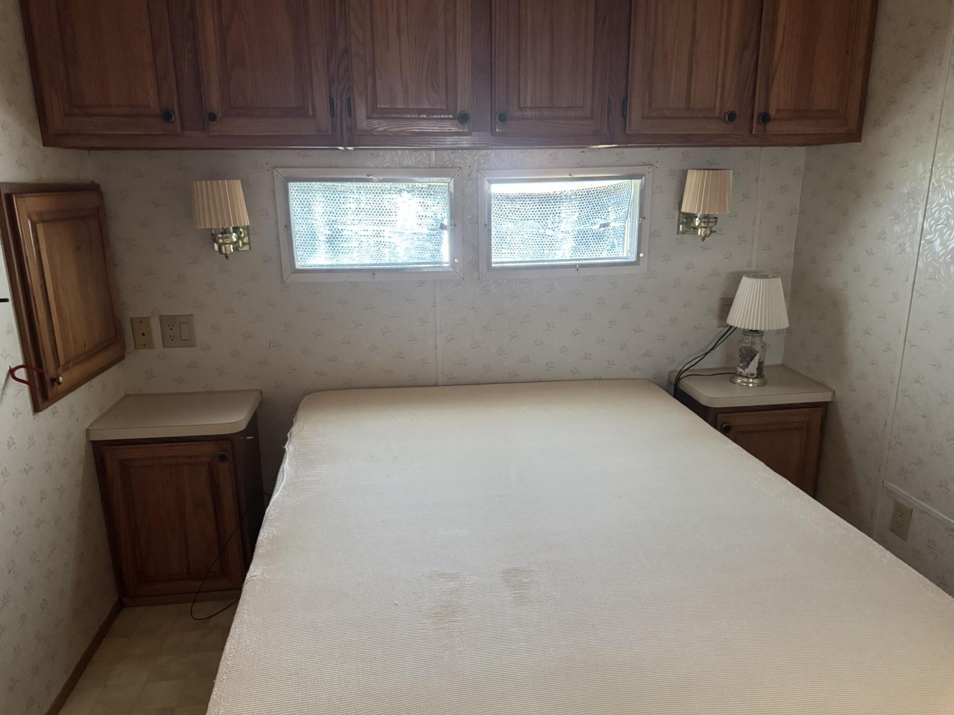 6401 SE 52nd Lane, Okeechobee, FL 34974 Photo