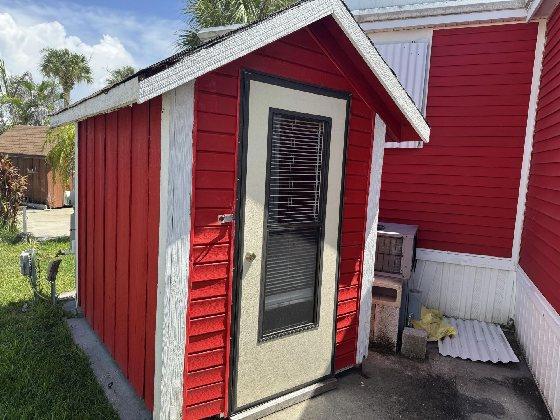 6401 SE 52nd Lane, Okeechobee, FL 34974 Photo