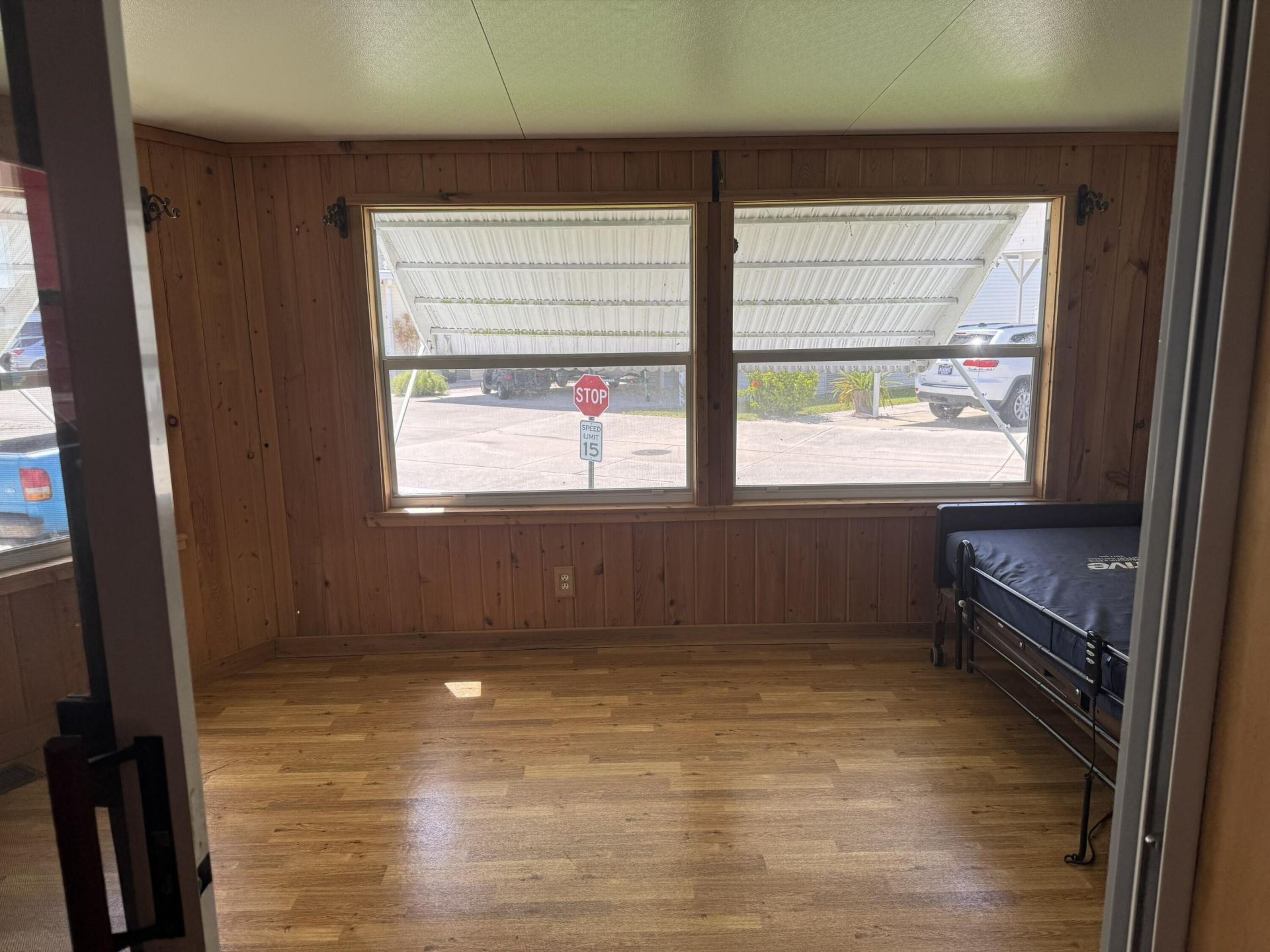 6401 SE 52nd Lane, Okeechobee, FL 34974 Photo