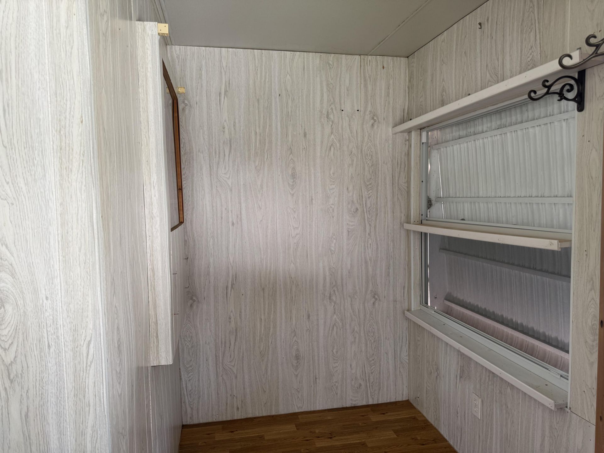 6401 SE 52nd Lane, Okeechobee, FL 34974 Photo