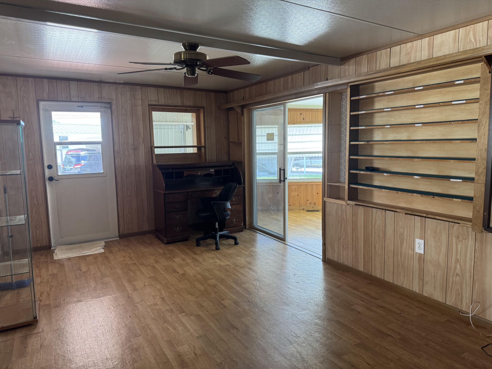 6401 SE 52nd Lane, Okeechobee, FL 34974 Photo