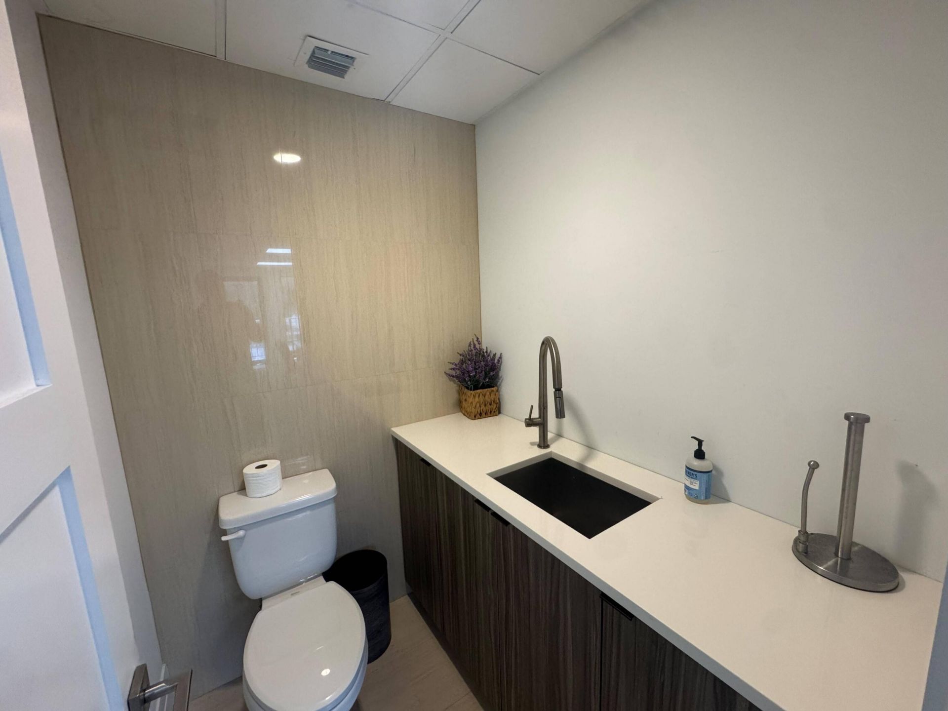 801 SE 6th Avenue, Unit #207, Delray Beach, FL 33483 Photo