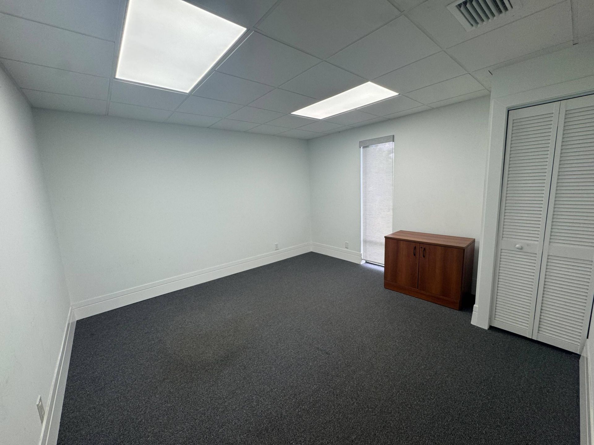 801 SE 6th Avenue, Unit #207, Delray Beach, FL 33483 Photo