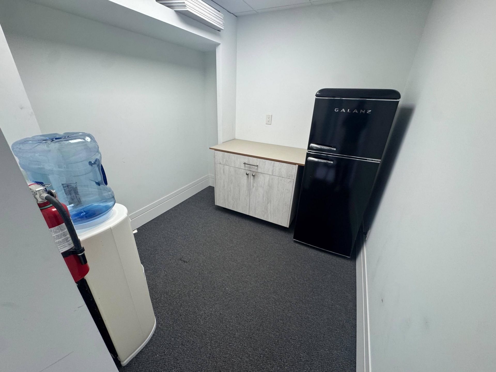 801 SE 6th Avenue, Unit #207, Delray Beach, FL 33483 Photo