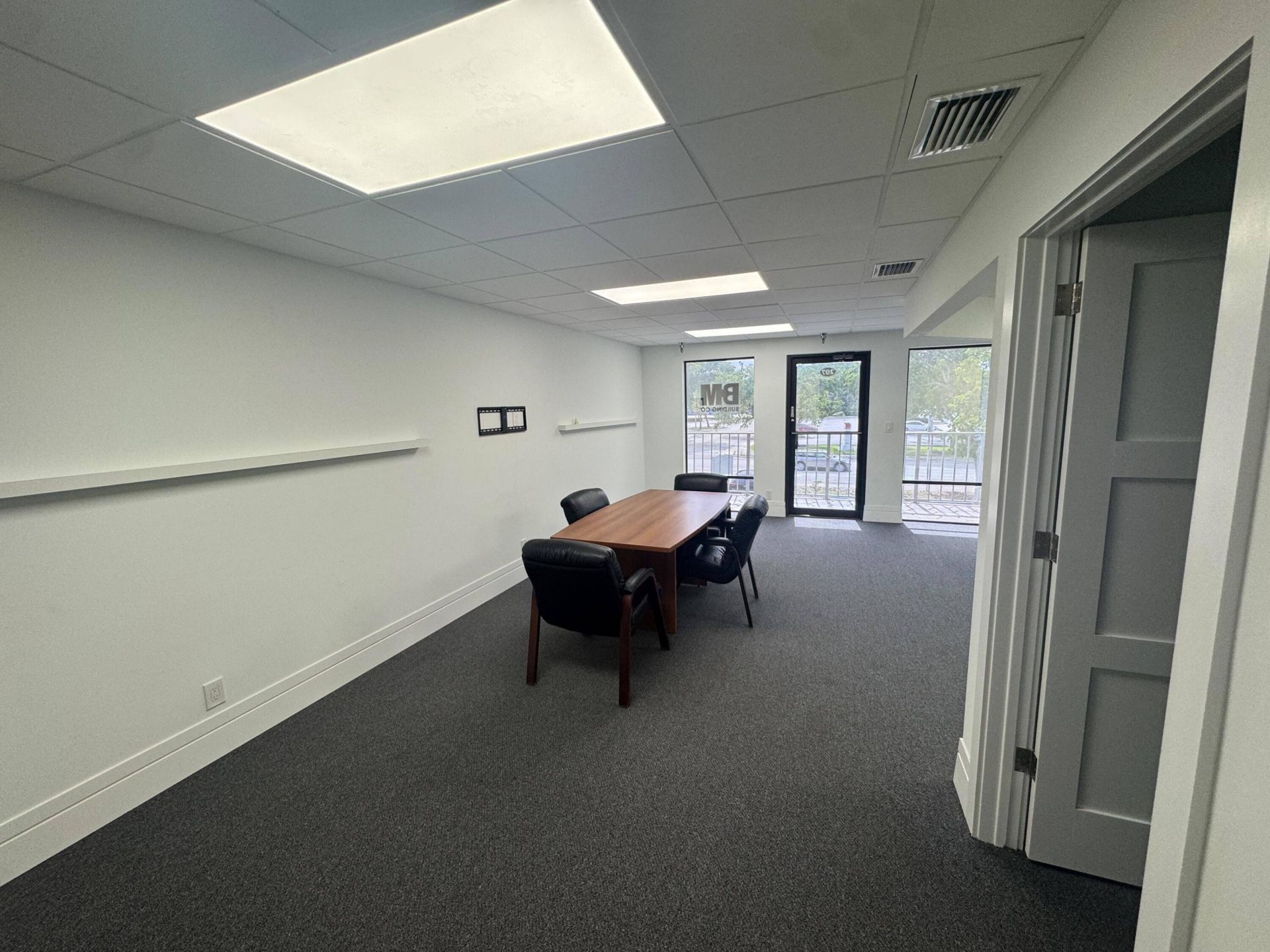 801 SE 6th Avenue, Unit #207, Delray Beach, FL 33483 Photo
