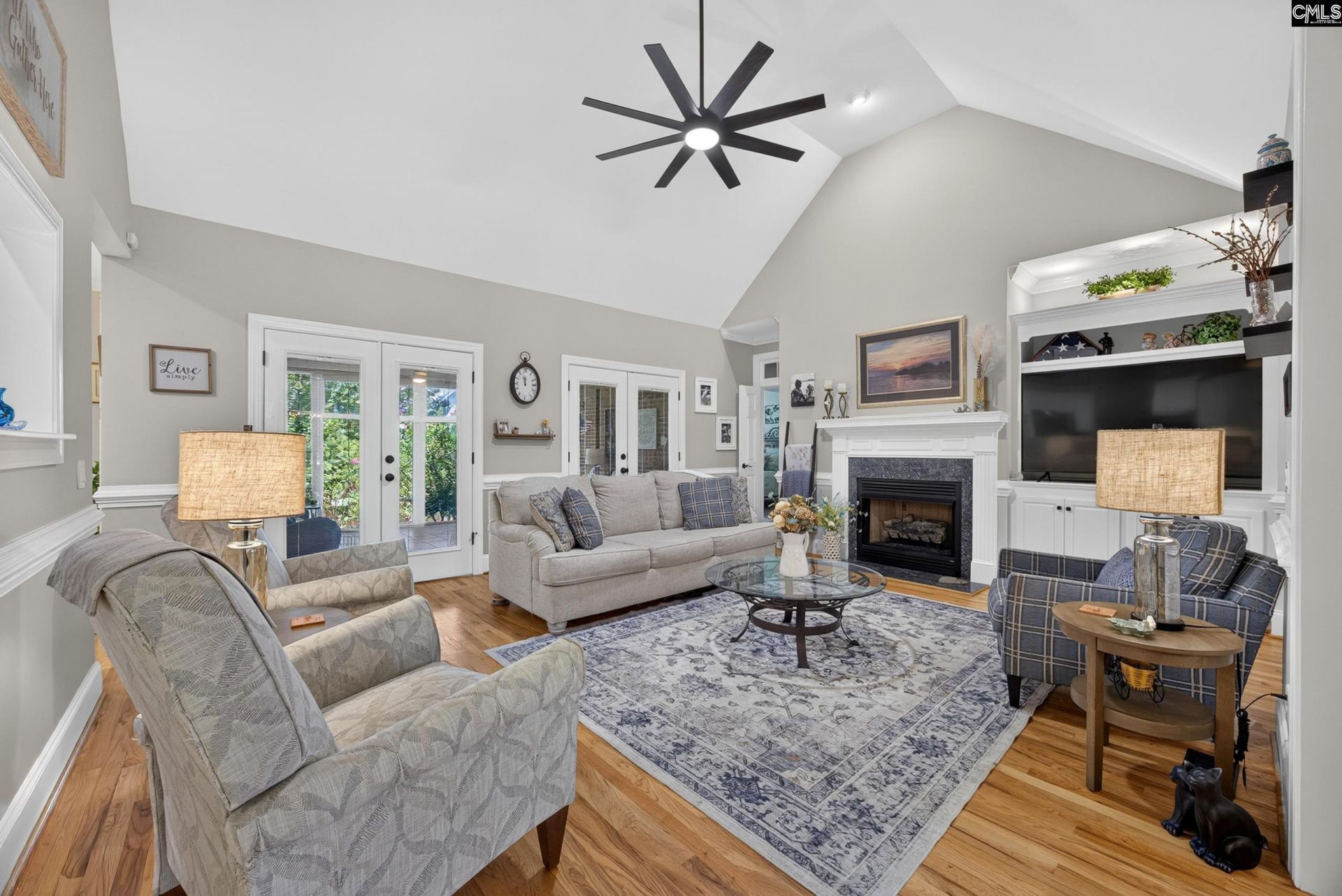 149 Harbour Watch Boulevard  Photo 11