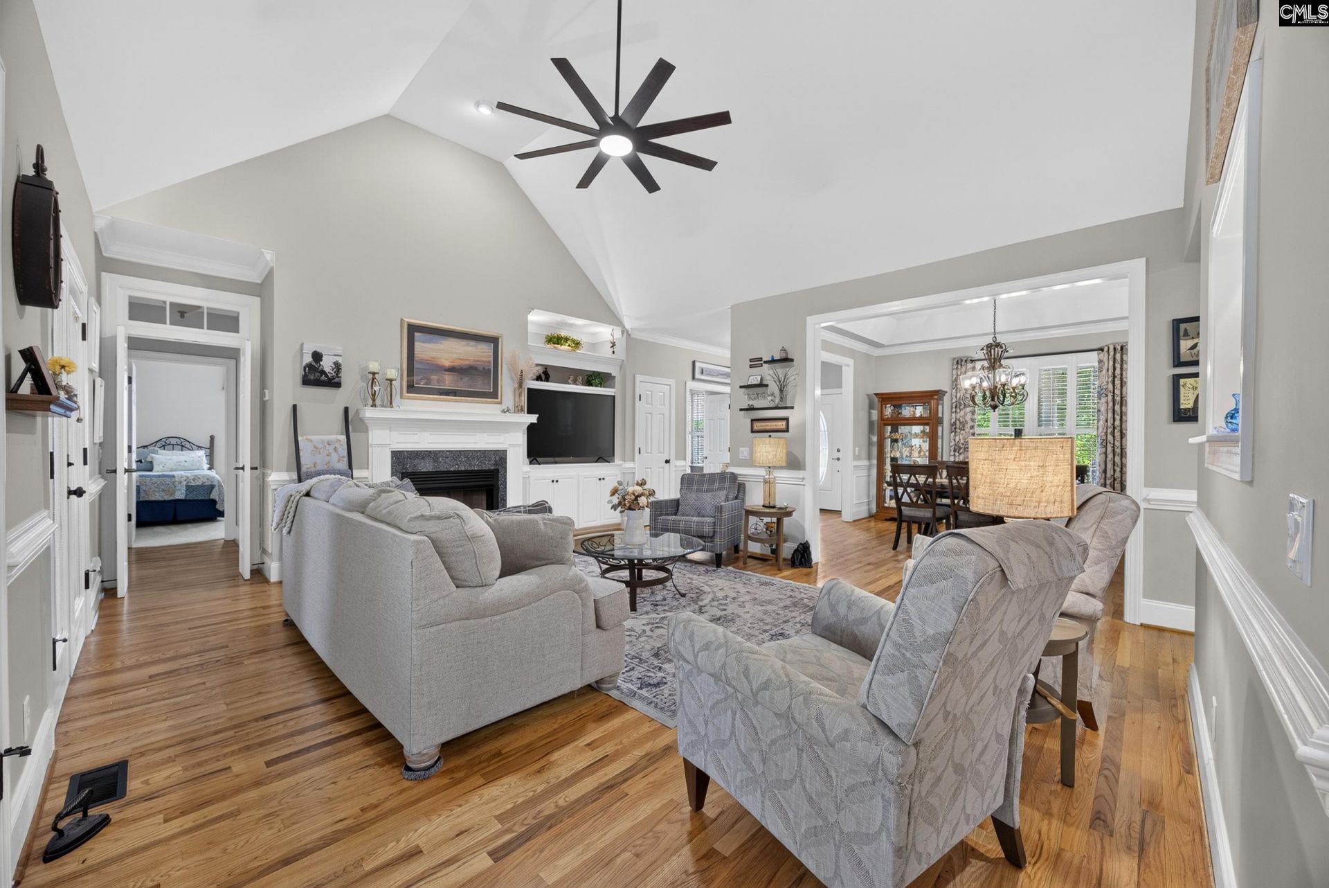 149 Harbour Watch Boulevard  Photo 12