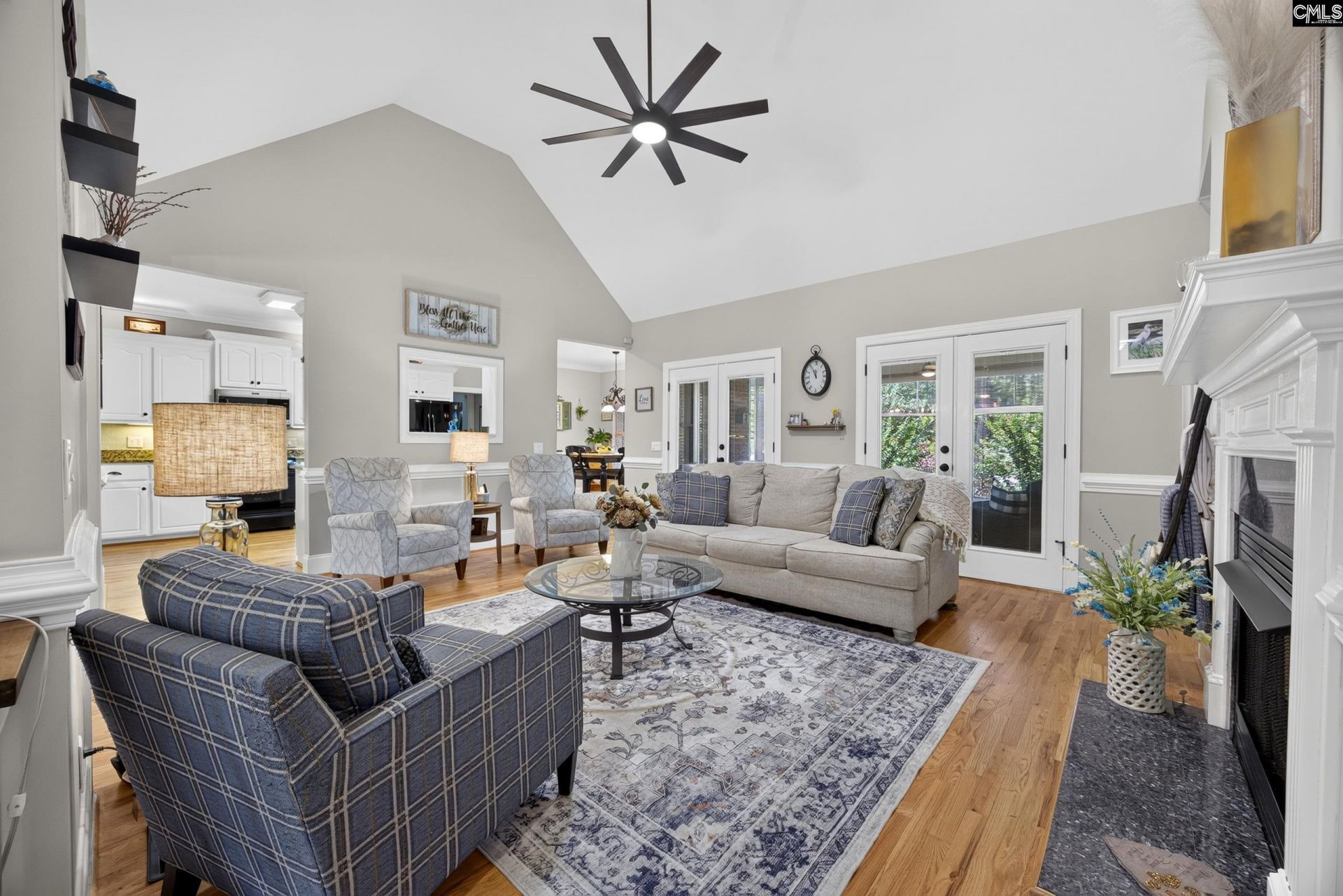 149 Harbour Watch Boulevard  Photo 13