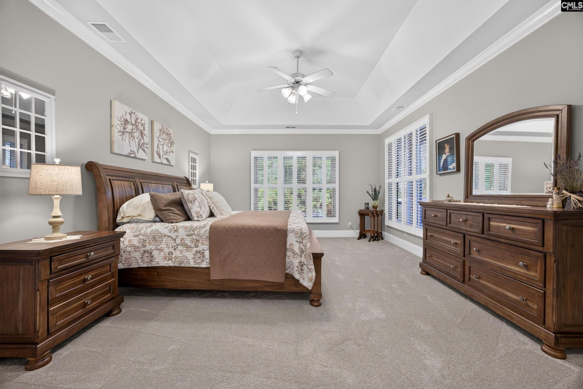 149 Harbour Watch Boulevard  Photo 19
