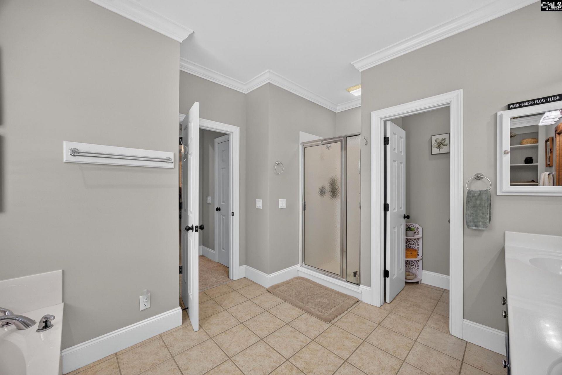 149 Harbour Watch Boulevard  Photo 23
