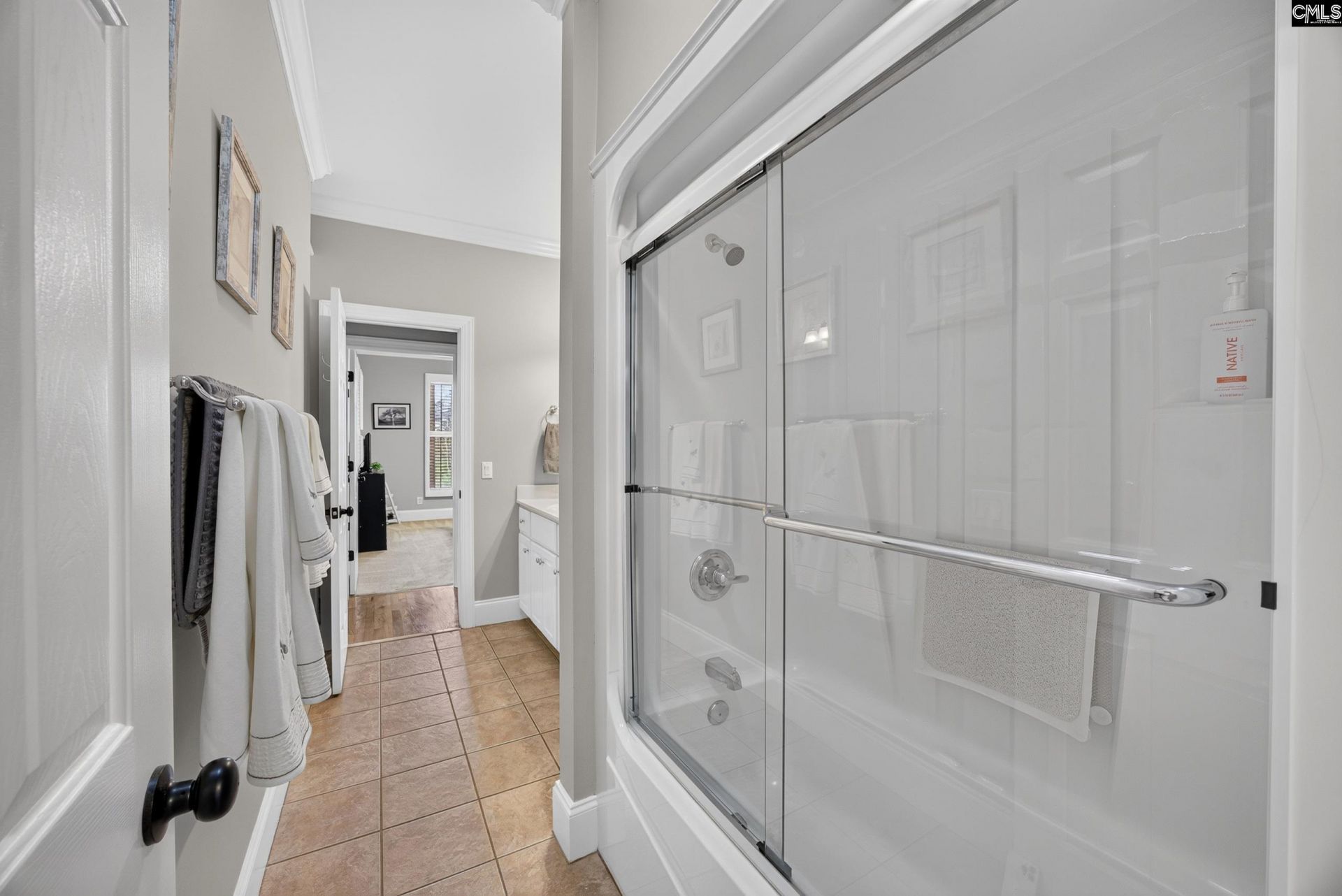 149 Harbour Watch Boulevard  Photo 25