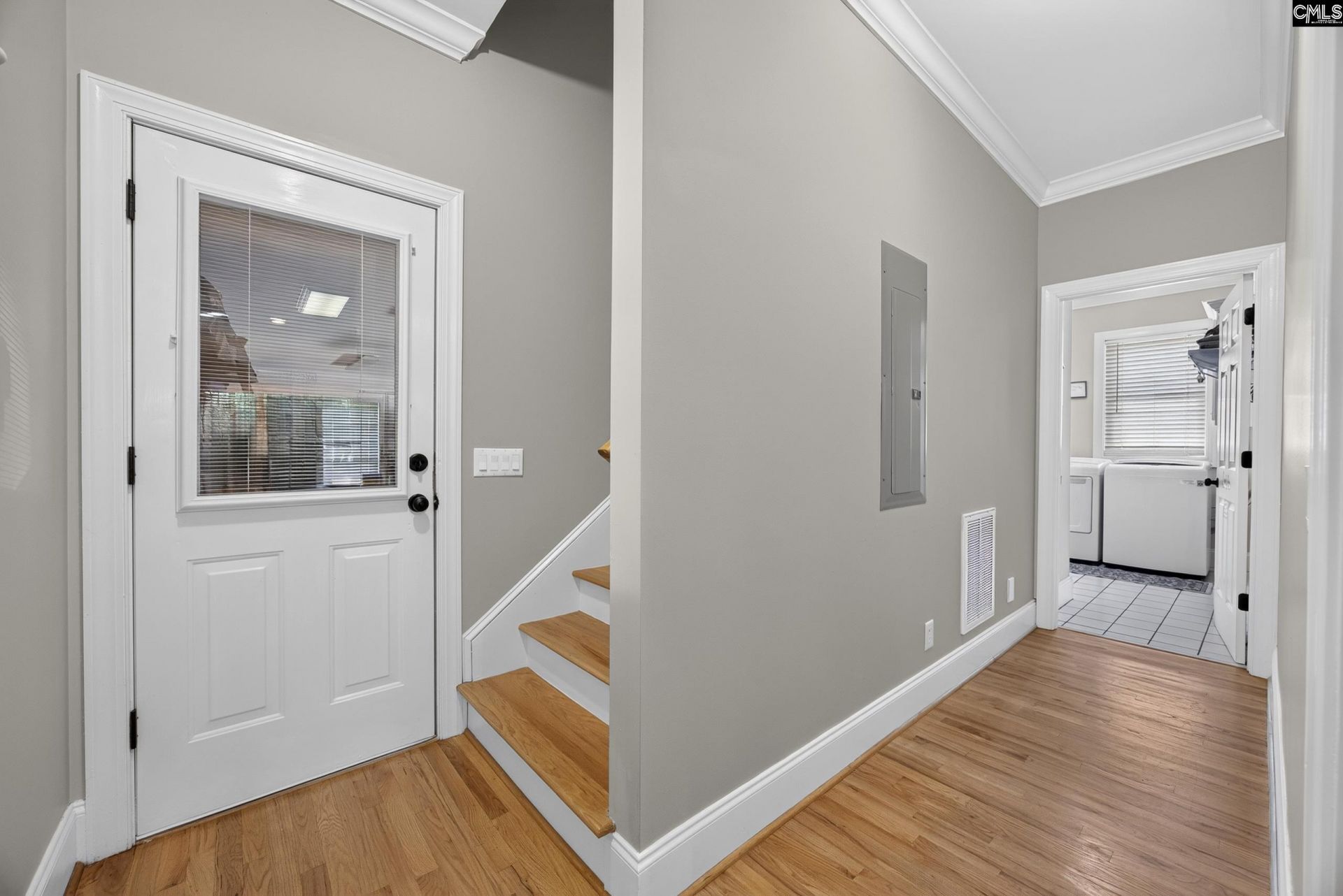 149 Harbour Watch Boulevard  Photo 26
