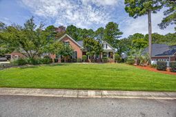149 Harbour Watch Boulevard  photo 4