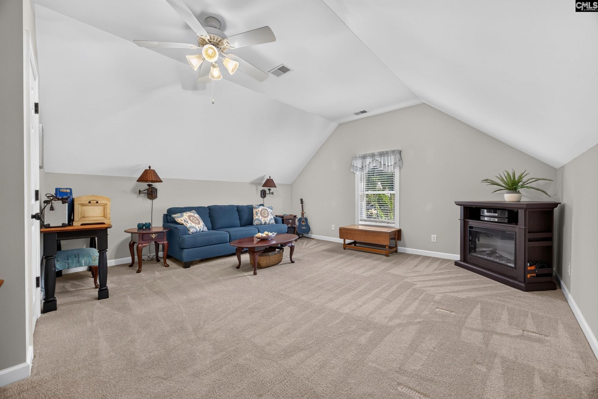 149 Harbour Watch Boulevard  Photo 30