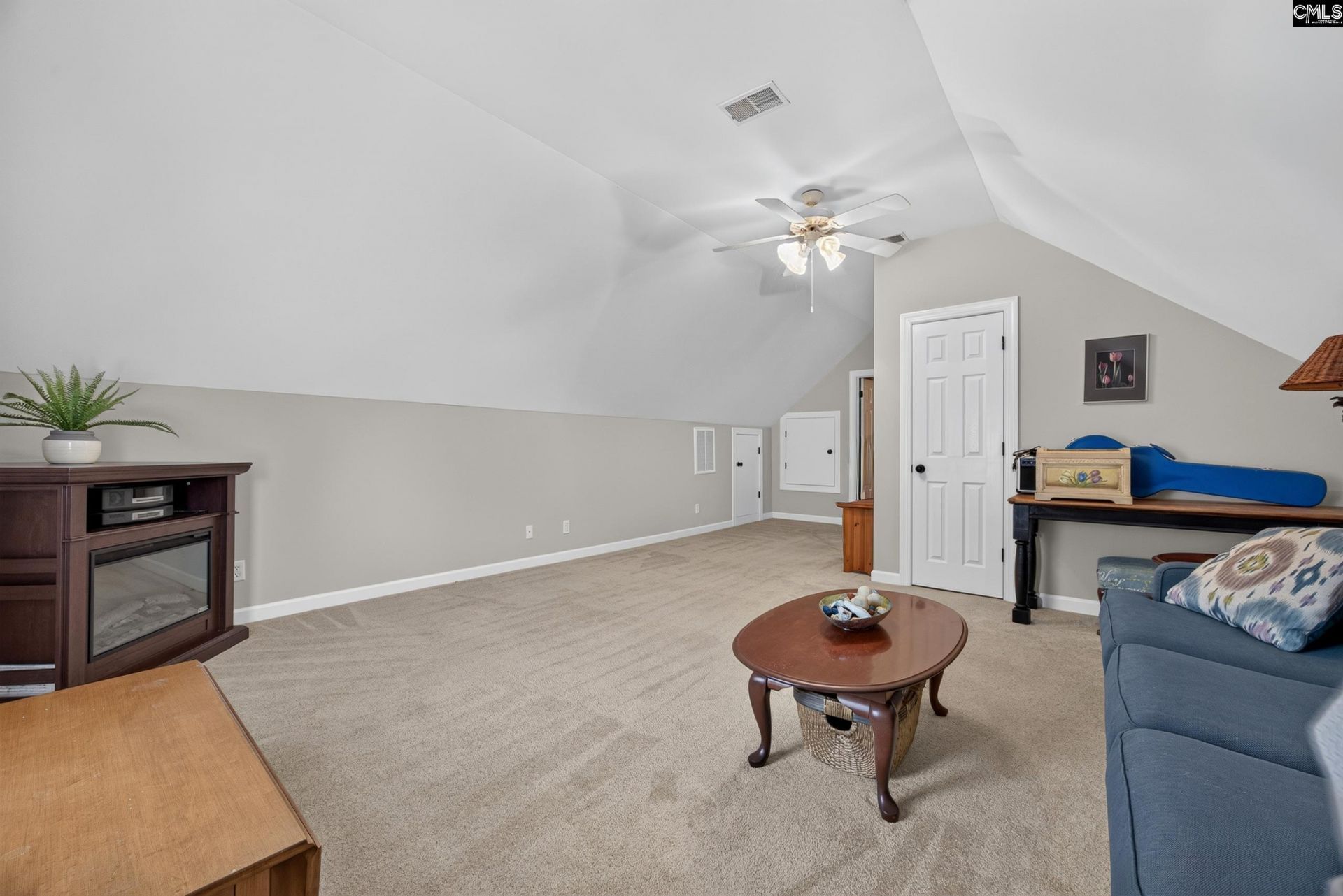 149 Harbour Watch Boulevard  Photo 31