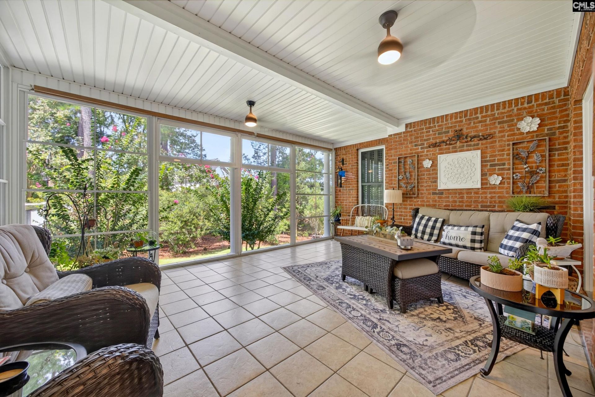 149 Harbour Watch Boulevard  Photo 33