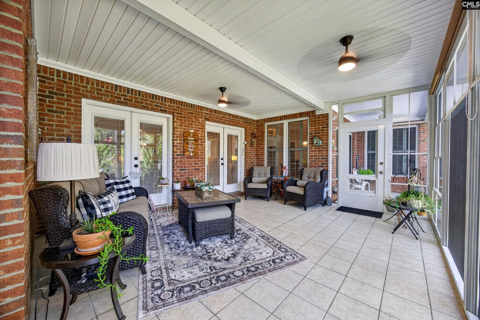 149 Harbour Watch Boulevard  Photo 34