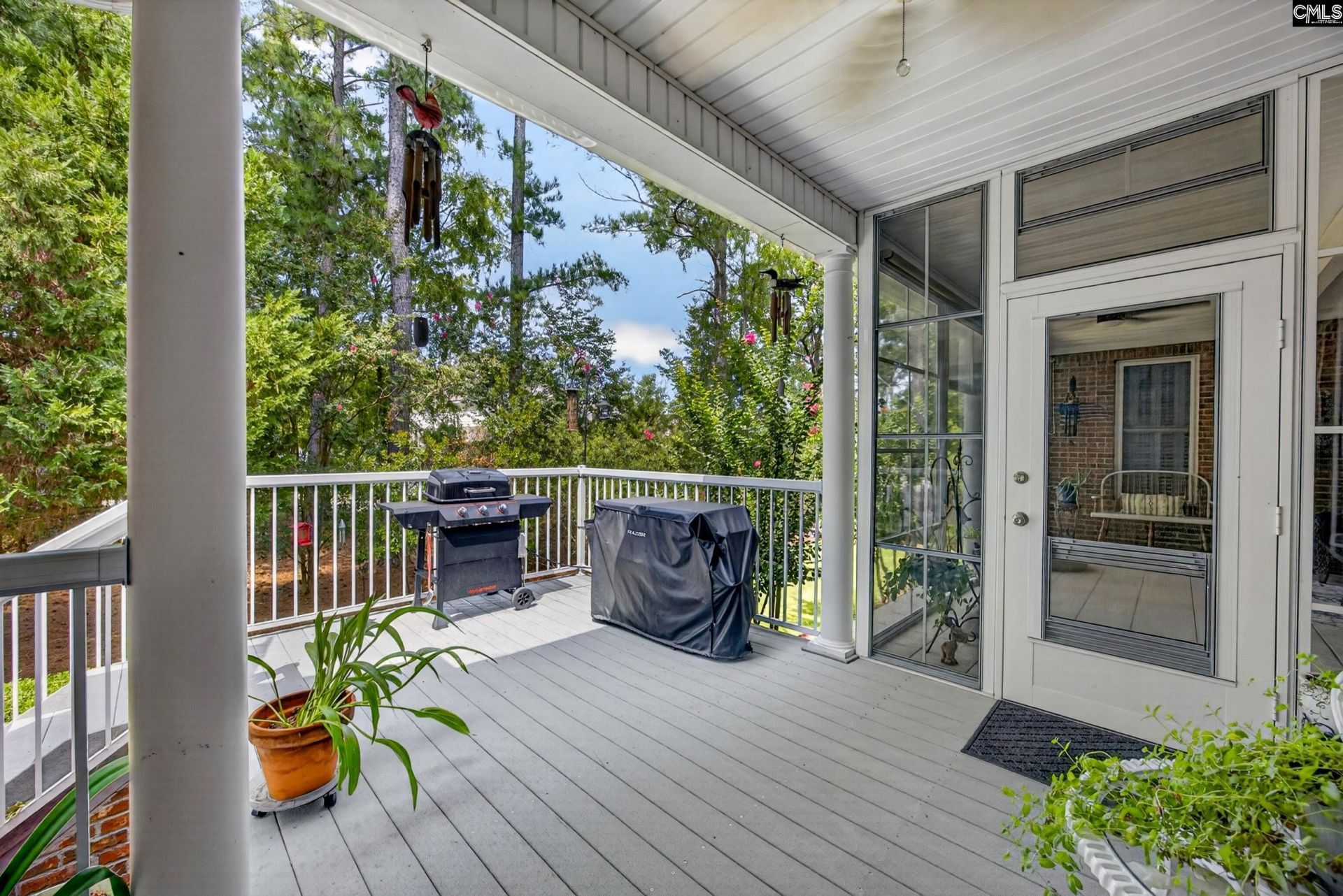 149 Harbour Watch Boulevard  Photo 35