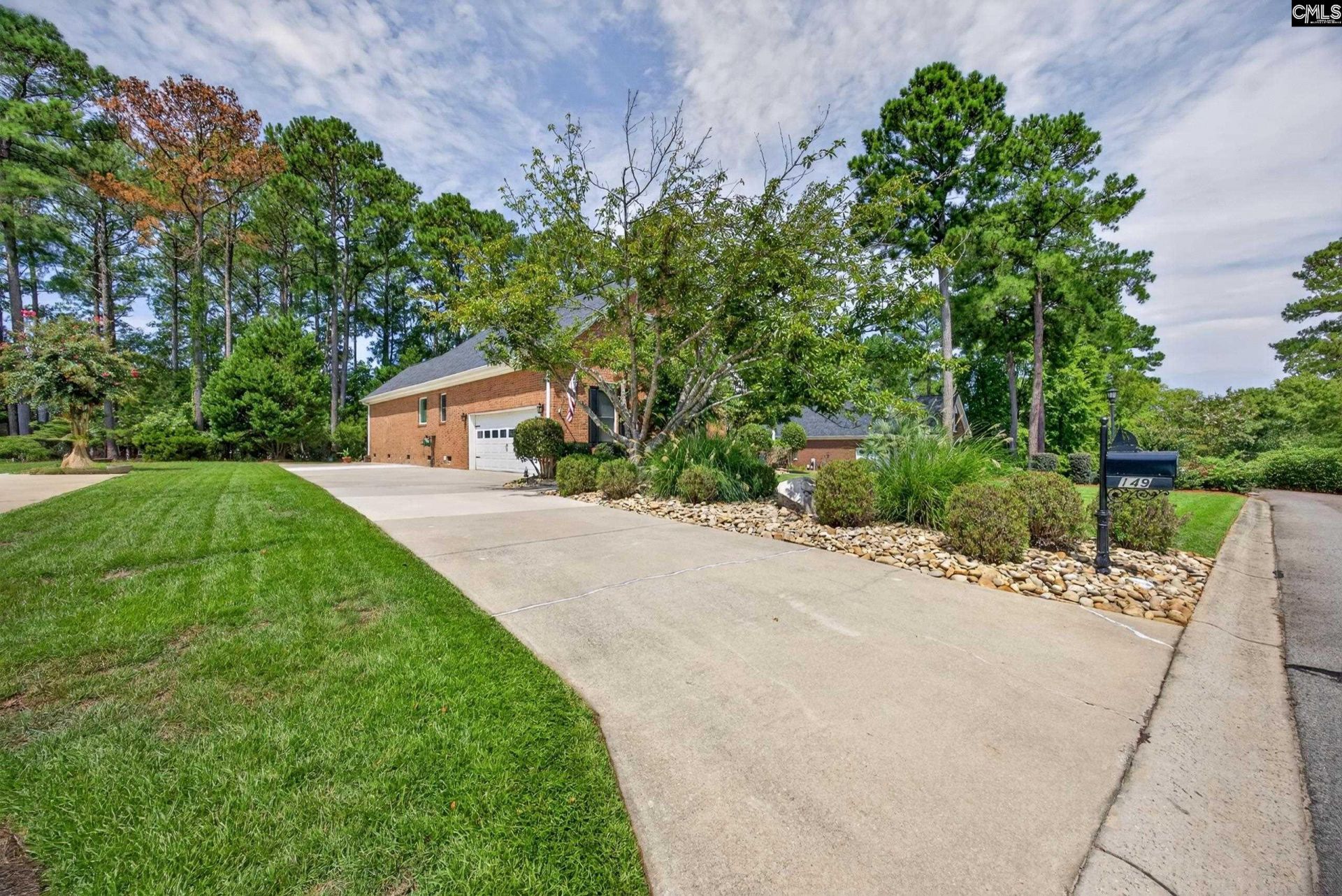 149 Harbour Watch Boulevard  Photo 36