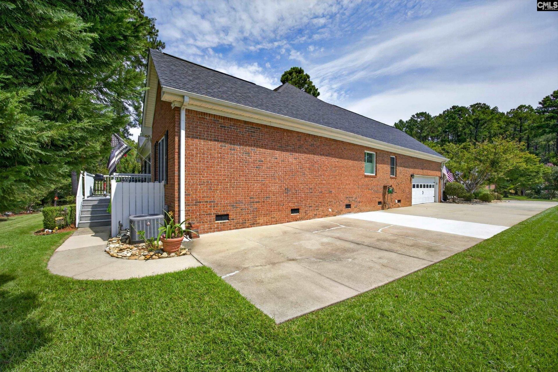 149 Harbour Watch Boulevard  Photo 37