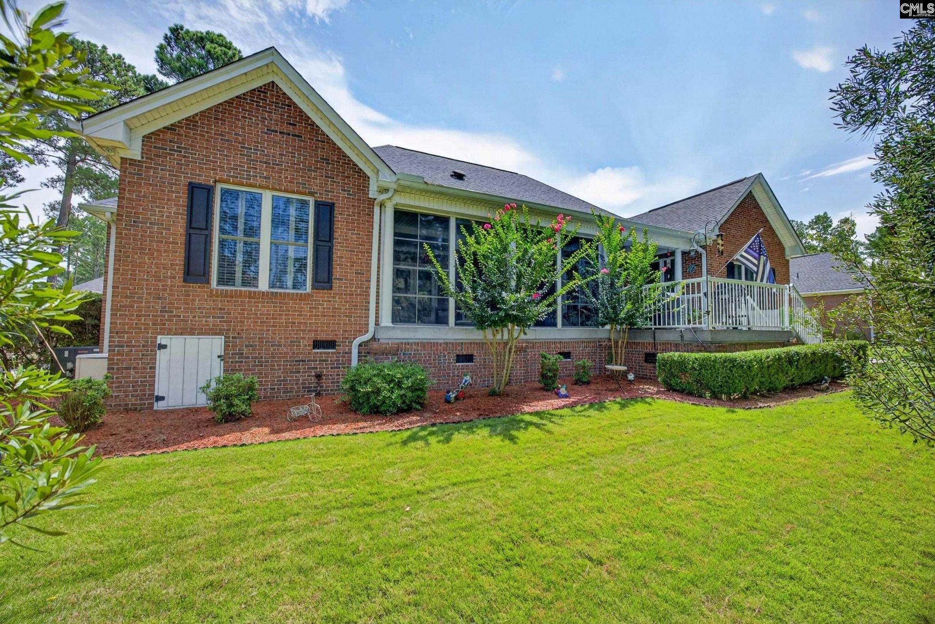 149 Harbour Watch Boulevard  Photo 38