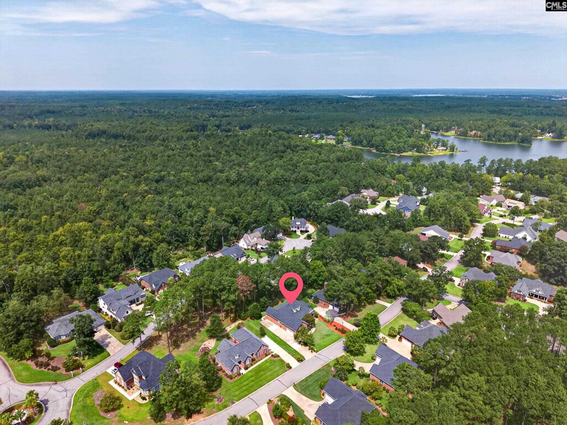 149 Harbour Watch Boulevard  Photo 4