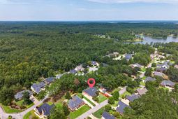149 Harbour Watch Boulevard  photo 4
