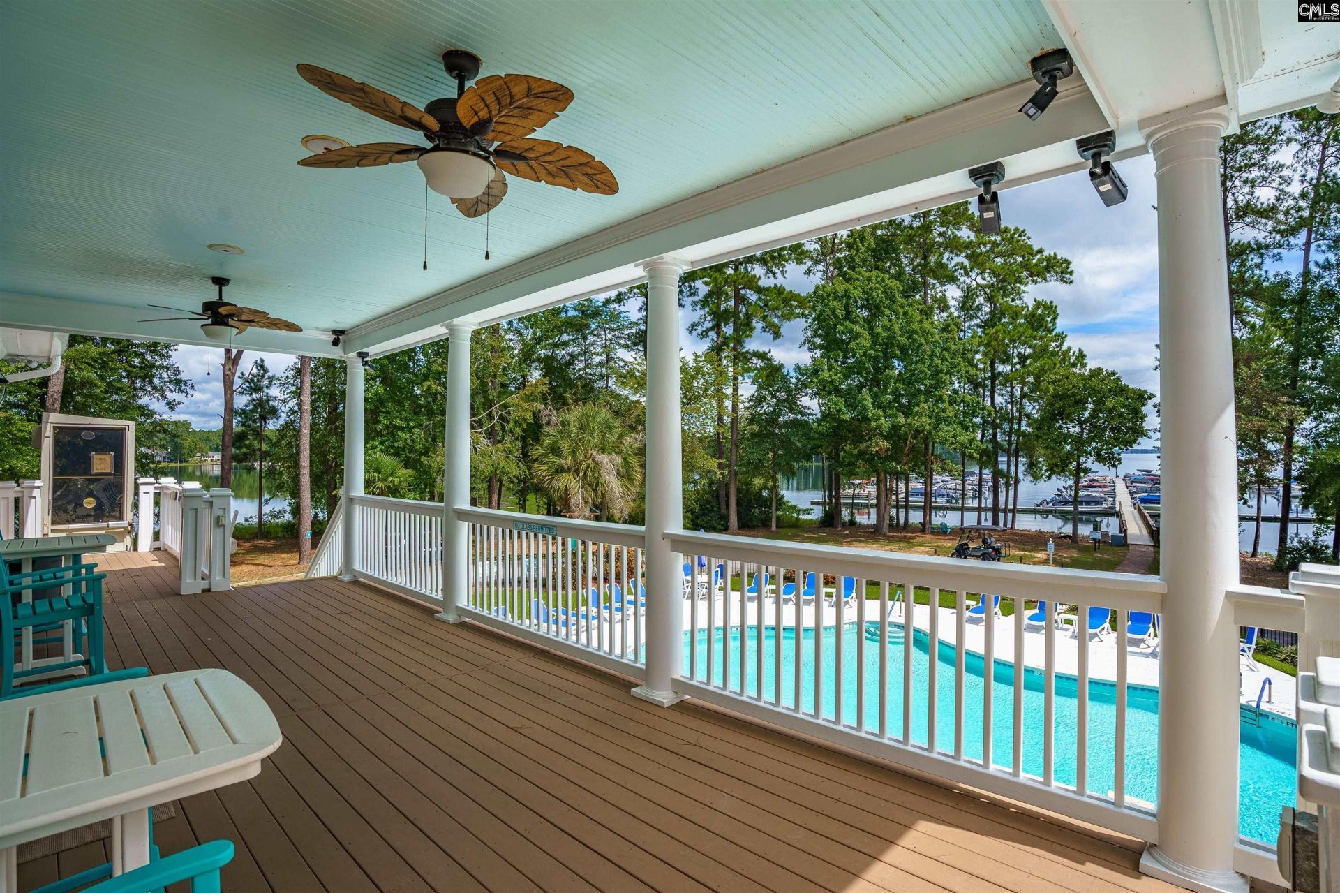 149 Harbour Watch Boulevard  Photo 44