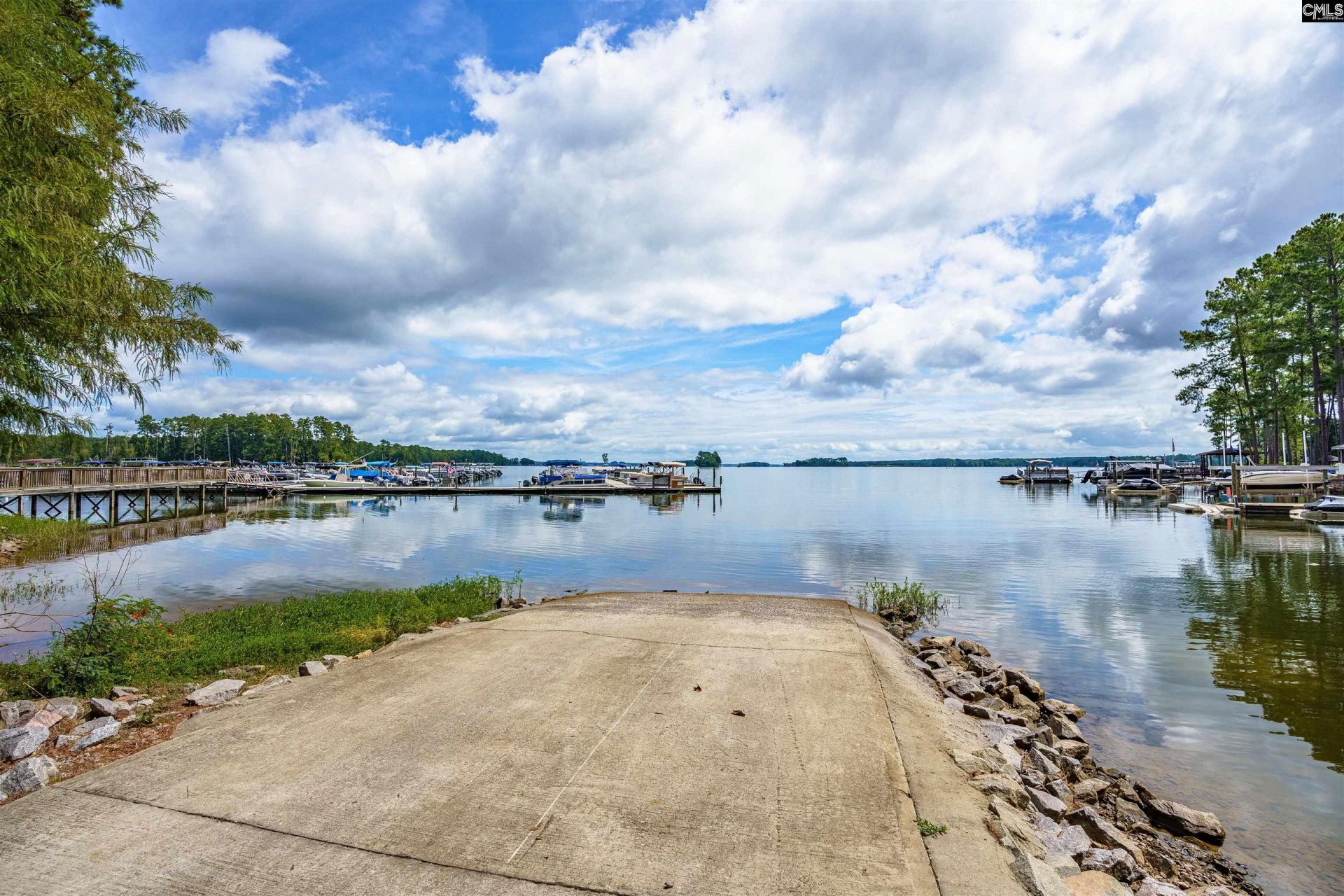 149 Harbour Watch Boulevard  Photo 50