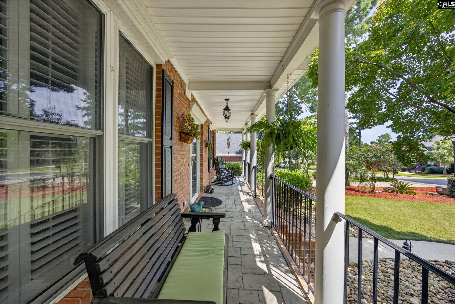 149 Harbour Watch Boulevard  Photo 6