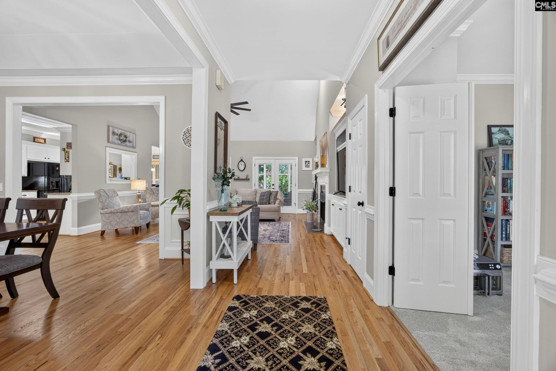 149 Harbour Watch Boulevard  Photo 7