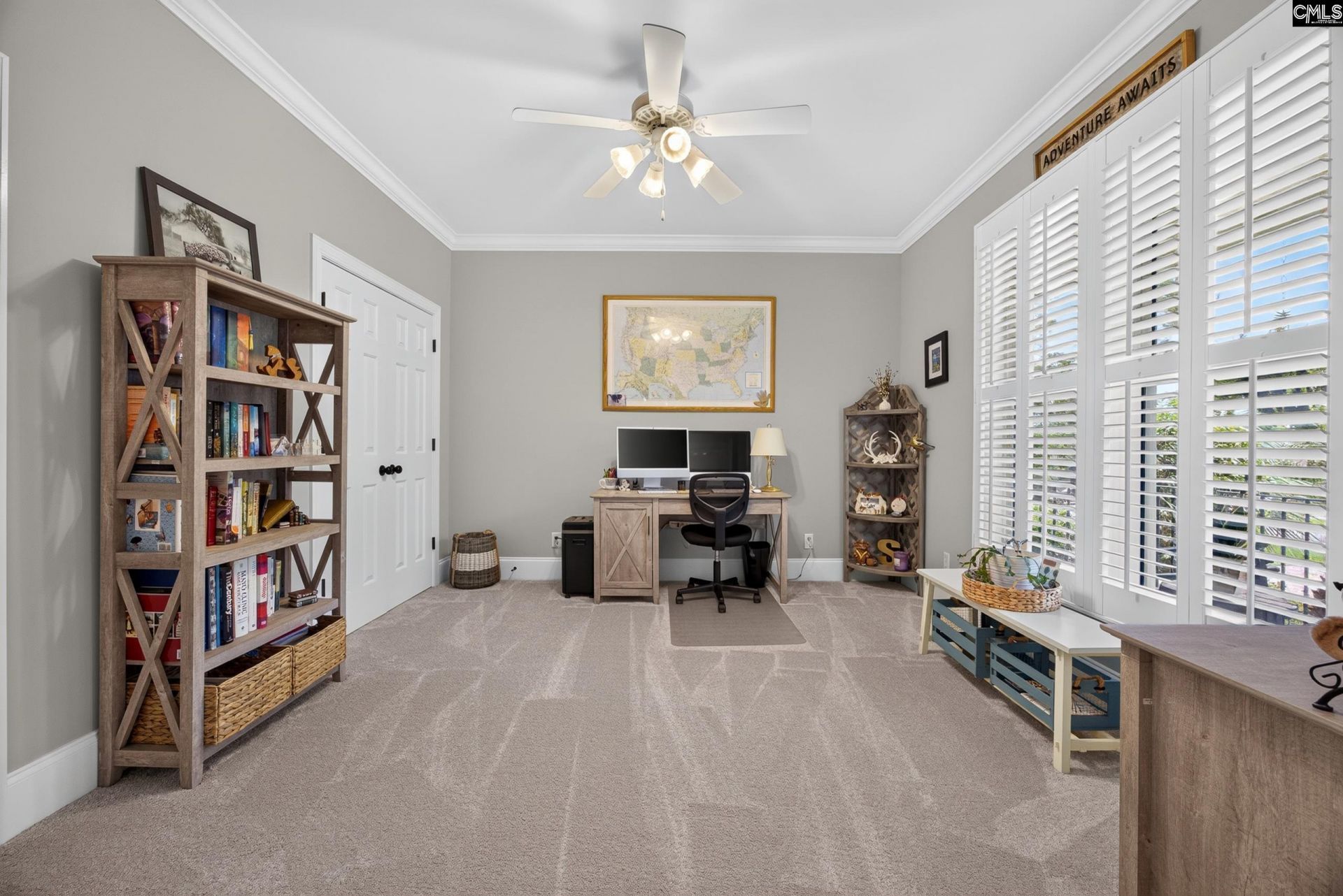 149 Harbour Watch Boulevard  Photo 8