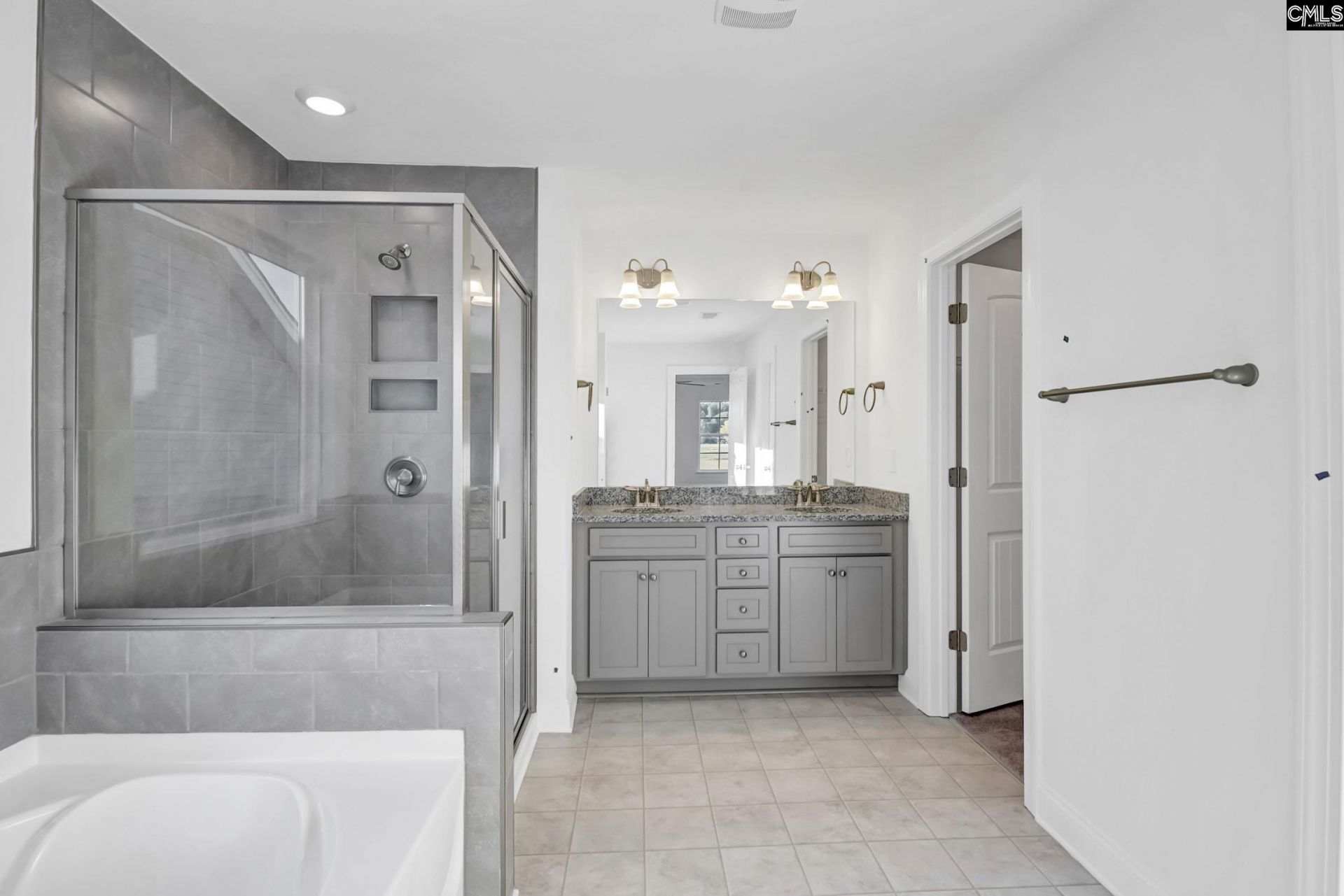 259 Lemon Tree Crossing Photo 10