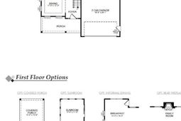 259 Lemon Tree Crossing photo 4