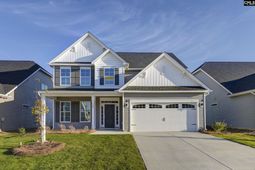 259 Lemon Tree Crossing photo 4