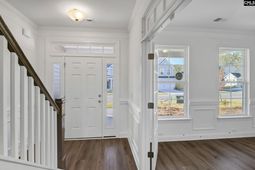 259 Lemon Tree Crossing photo 4