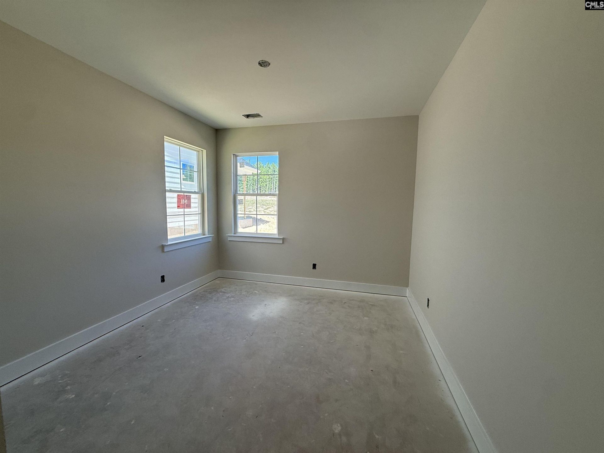 259 Lemon Tree Crossing Photo 6