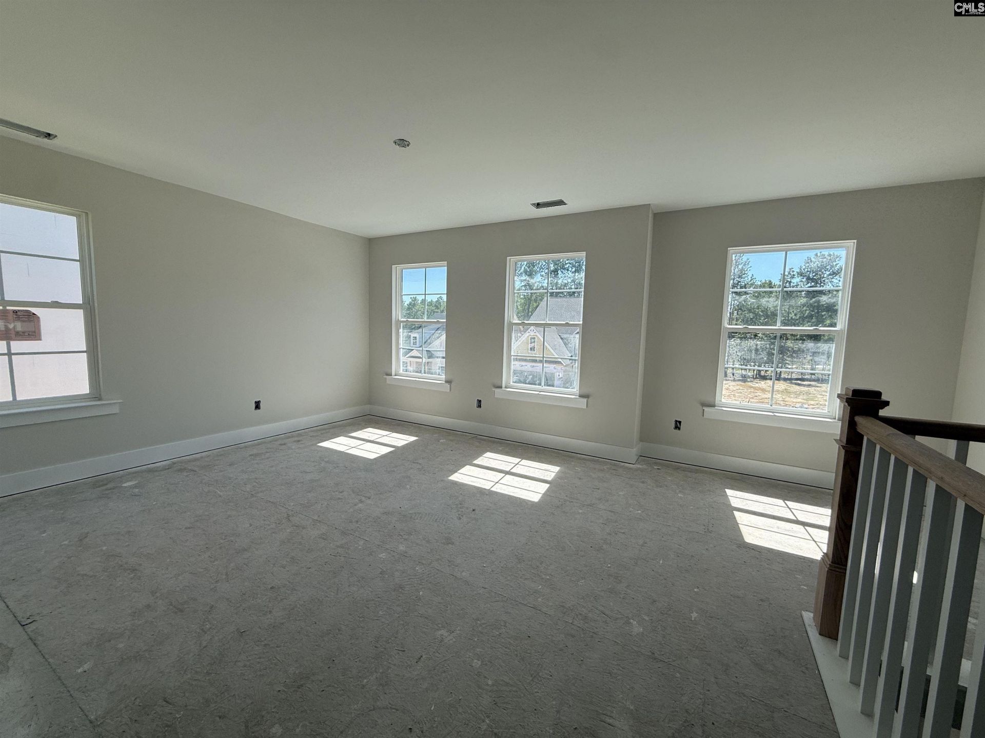 259 Lemon Tree Crossing Photo 8