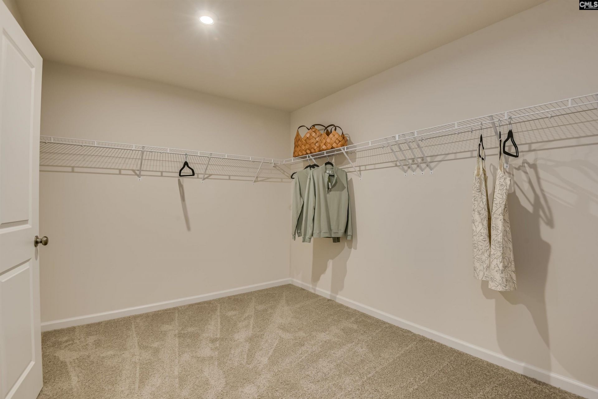 381 Welbeck Road Photo 28