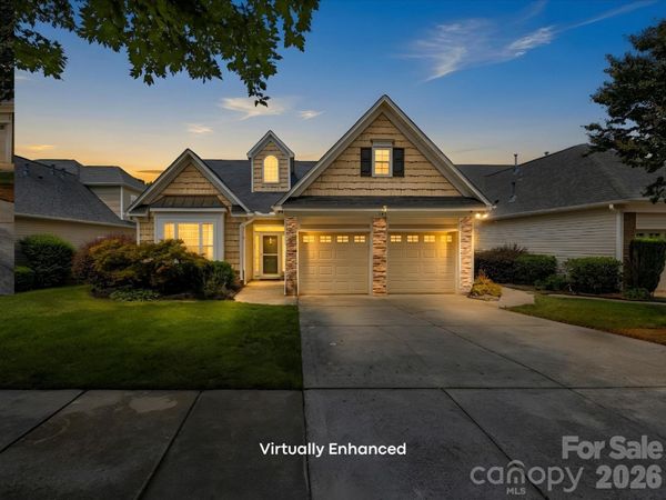 141 Wren Hill Drive, Mooresville, NC 28115