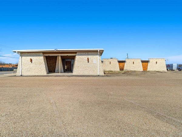 2900 Trimmier RD, Killeen, TX 76542