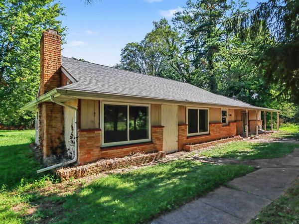 62 Michigan 37, Hastings, MI 49058