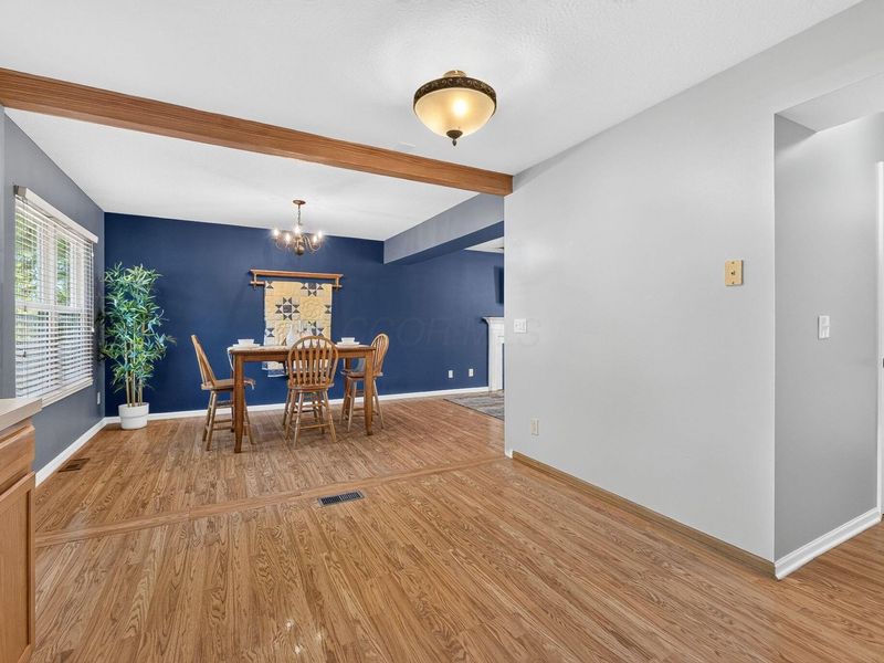 100 Mineral Court, Delaware, OH 43015 Photo 18