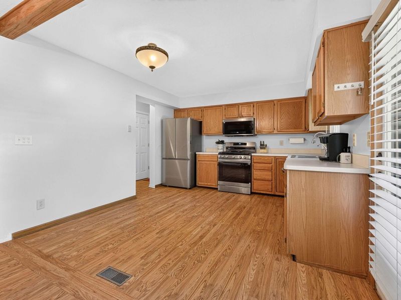 100 Mineral Court, Delaware, OH 43015 Photo 21